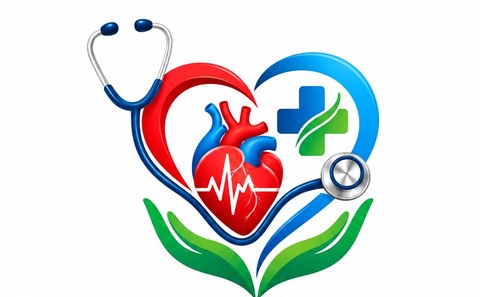 Al Thameem Cardiac Hospital